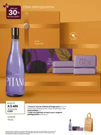 Catálogo Natura Página 31