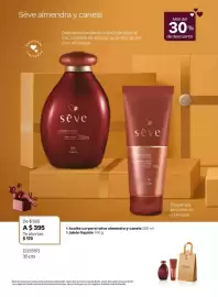 Catálogo Natura Página 32