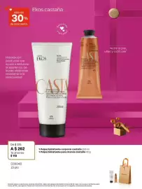 Catálogo Natura Página 37