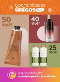 Catálogo Natura Página 4