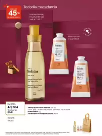 Catálogo Natura Página 41