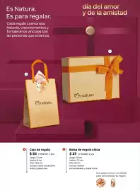 Catálogo Natura Página 44