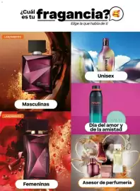 Catálogo Natura Página 45