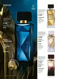 Catálogo Natura Página 50