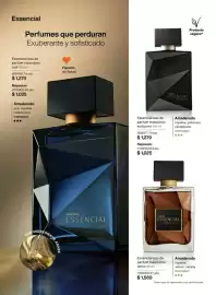 Catálogo Natura Página 52