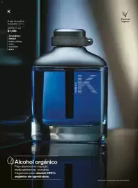 Catálogo Natura Página 56