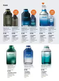 Catálogo Natura Página 57