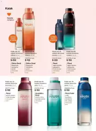 Catálogo Natura Página 58