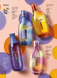 Catálogo Natura Página 64