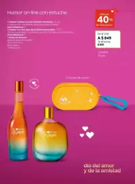 Catálogo Natura Página 65