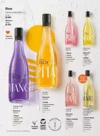 Catálogo Natura Página 66