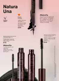 Catálogo Natura Página 74