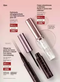 Catálogo Natura Página 75