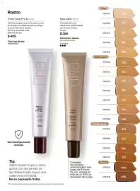 Catálogo Natura Página 77