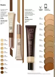 Catálogo Natura Página 78