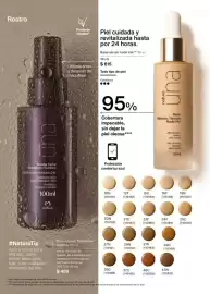 Catálogo Natura Página 79