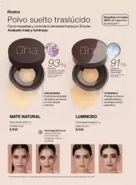 Catálogo Natura Página 80