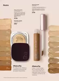 Catálogo Natura Página 81