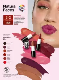 Catálogo Natura Página 89