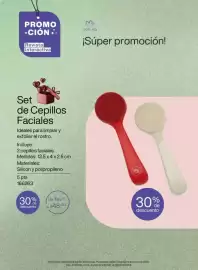 Catálogo Natura Página 9