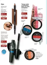 Catálogo Natura Página 94