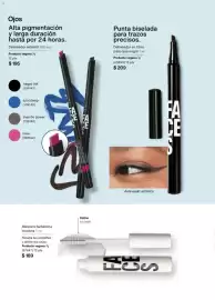 Catálogo Natura Página 95