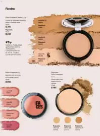 Catálogo Natura Página 98