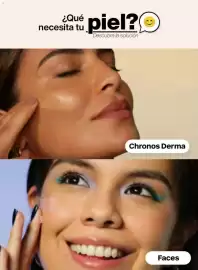 Catálogo Natura Página 99