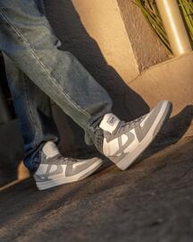 Catálogo Panam Página 1