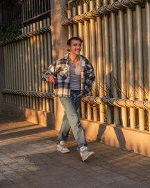 Catálogo Panam Página 2