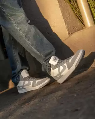 Catálogo Panam (válido hasta 3-01)