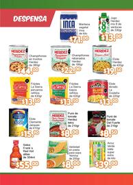 Catálogo Merza Página 3