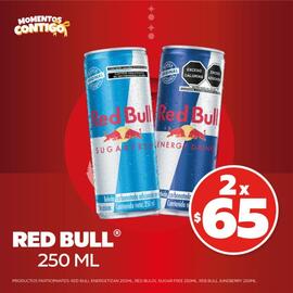 Catálogo Circle K semana 52 Página 3