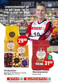 Eurospar kundeavis uke 52 Side 3