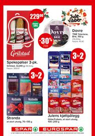 Eurospar kundeavis uke 52 Side 8