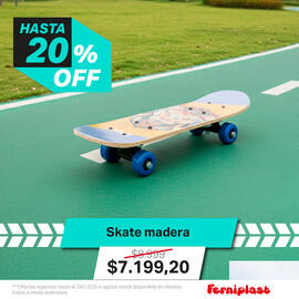 Catálogo Ferniplast Página 2