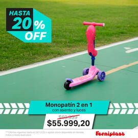 Catálogo Ferniplast Página 3