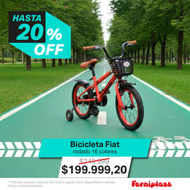 Catálogo Ferniplast Página 4