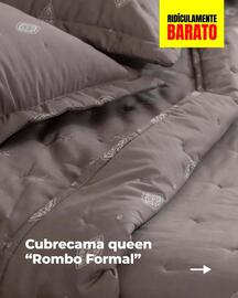 Catálogo Arredo semana 52 Página 2