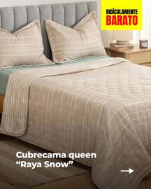 Catálogo Arredo semana 52 Página 3