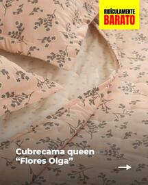 Catálogo Arredo semana 52 Página 4