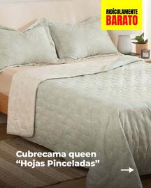 Catálogo Arredo semana 52 Página 5