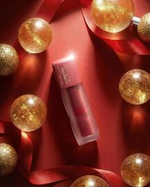 Catálogo Pigmento semana 52 Página 1