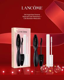 Catálogo Pigmento semana 52 Página 2