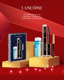 Catálogo Pigmento semana 52 Página 3