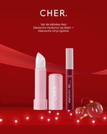 Catálogo Pigmento semana 52 Página 4