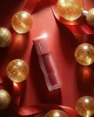 Catálogo Pigmento (válido hasta 28-12)