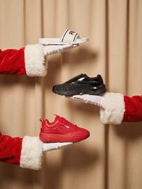 Catálogo Sportline semana 52 Página 1