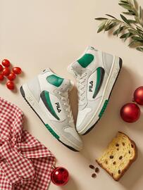 Catálogo Sportline semana 52 Página 2