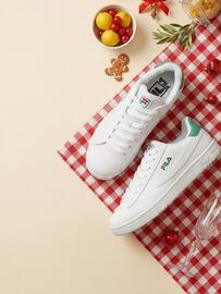 Catálogo Sportline semana 52 Página 3